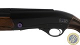 Fabarm Syren L4S Elevate Sporting 12ga 28