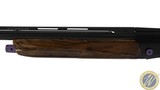 Fabarm Syren L4S Elevate Sporting 12ga 28