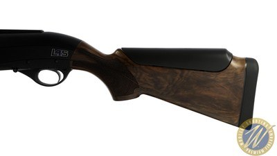 Fabarm Syren L4S Elevate Sporting 12ga 28