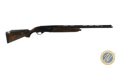 Fabarm Syren L4S Elevate Sporting 12ga 28