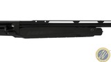 Beretta AX800 Suprema Black Synthetic 12ga 30