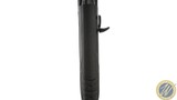 Beretta AX800 Suprema Black Synthetic 12ga 30