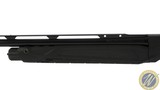 Beretta AX800 Suprema Black Synthetic 12ga 30