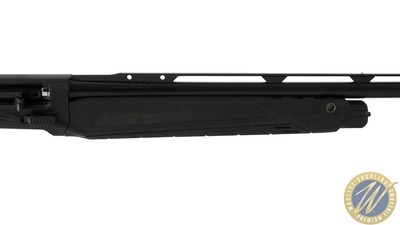 Beretta AX800 Suprema Black Synthetic 12ga 30