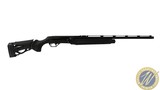 Beretta AX800 Suprema Black Synthetic 12ga 30