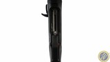 Beretta AX800 Suprema Black Synthetic 12ga 30