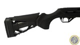 Beretta AX800 Suprema Black Synthetic 12ga 30