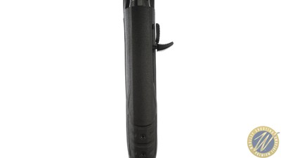 Beretta AX800 Suprema Black Synthetic 12ga 30
