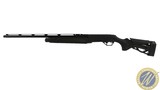 Beretta AX800 Suprema Black Synthetic 12ga 30