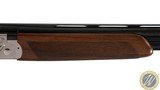 Beretta 694 Vittoria BFast 12ga 30