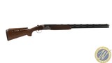 Beretta 694 Vittoria BFast 12ga 30