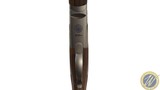 Beretta 694 Vittoria BFast 12ga 30