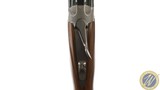 Beretta 694 Vittoria BFast 12ga 30