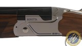 Beretta 694 Vittoria BFast 12ga 30