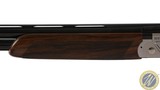 Beretta 694 Vittoria BFast 12ga 30