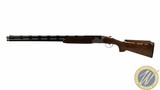Beretta 694 Vittoria BFast 12ga 30