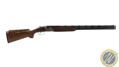 Beretta 694 Vittoria BFast 12ga 30