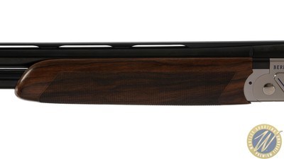 Beretta 694 Vittoria BFast 12ga 30