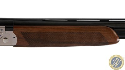 Beretta 694 Vittoria BFast 12ga 30