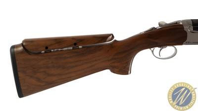 Beretta 694 Vittoria BFast 12ga 30