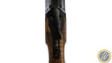 Blaser FBX 12ga 32