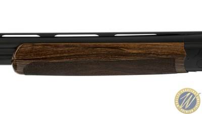 Blaser FBX 12ga 32
