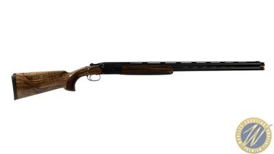 Blaser FBX 12ga 32