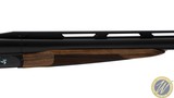 Fabarm Infinite RS Sporting 12ga 32