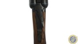 Fabarm Infinite RS Sporting 12ga 32