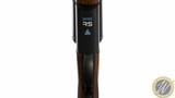 Fabarm Infinite RS Sporting 12ga 32
