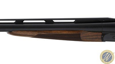 Fabarm Infinite RS Sporting 12ga 32