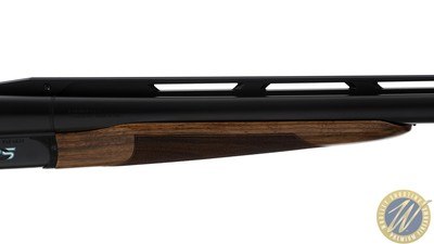Fabarm Infinite RS Sporting 12ga 32