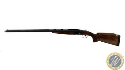 Fabarm Infinite RS Sporting 12ga 32