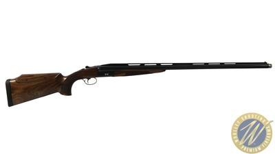 Fabarm Infinite RS Sporting 12ga 32