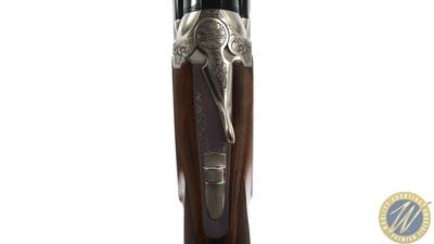 Caesar Guerini Summit Sporting 12ga 30