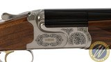 Caesar Guerini Summit Sporting 12ga 30
