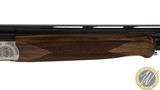 Caesar Guerini Summit Sporting 12ga 30