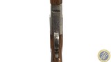 Caesar Guerini Summit Sporting 12ga 30