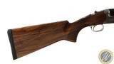 Caesar Guerini Summit Sporting 12ga 30