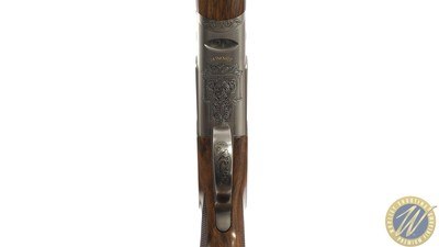 Caesar Guerini Summit Sporting 12ga 30