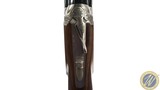 Caesar Guerini Summit Sporting 12ga 30