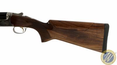 Caesar Guerini Summit Sporting 12ga 30