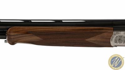 Caesar Guerini Summit Sporting 12ga 30