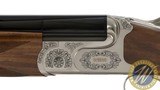 Caesar Guerini Summit Sporting 12ga 30