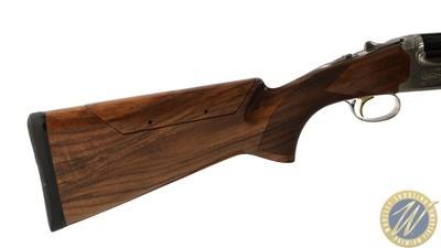 Caesar Guerini Summit Sporting 12ga 30