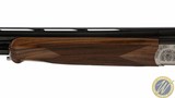 Caesar Guerini Summit Sporting 12ga 30