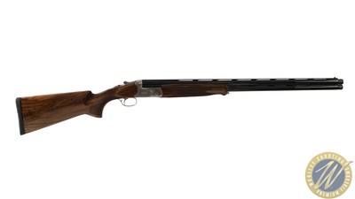 Caesar Guerini Summit Sporting 12ga 30