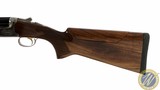 Caesar Guerini Summit Sporting 12ga 30