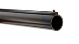 Remington Model 11 F Grade 12ga 21