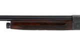 Remington Model 11 F Grade 12ga 21